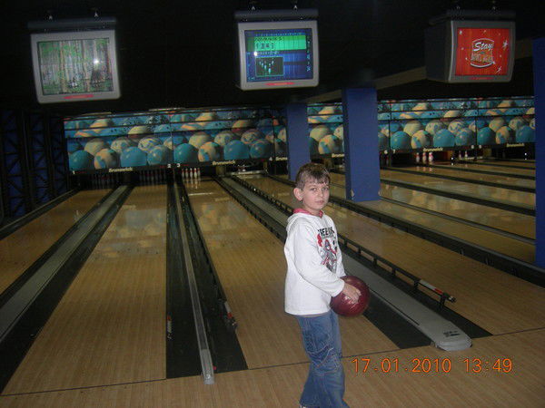 Роман Горбанев