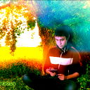 Ruslan Metis