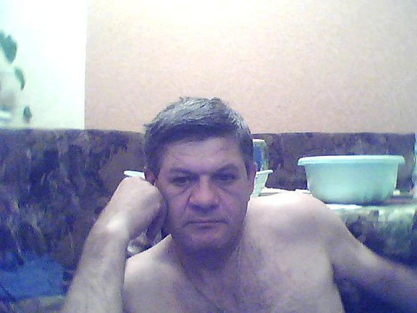 Дмитрий Пержу