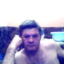 Дмитрий Пержу