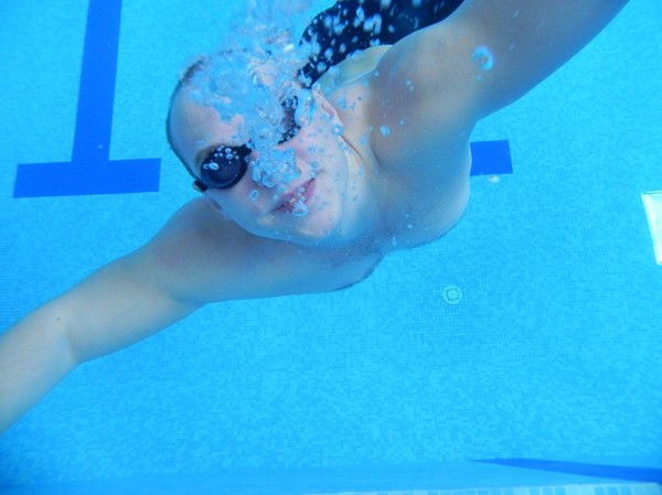 Алексей Лебедь