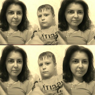 Саша Кузьменко