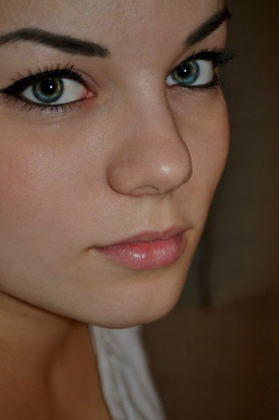 Александра Лобанова