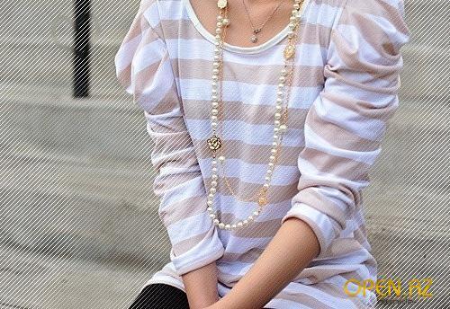 Нона Калмурзаева