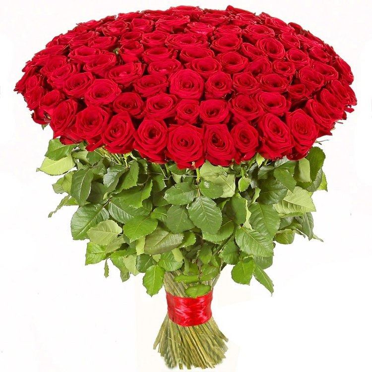 Айгерим Минсаринова