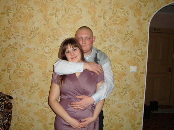 Егор Судаков