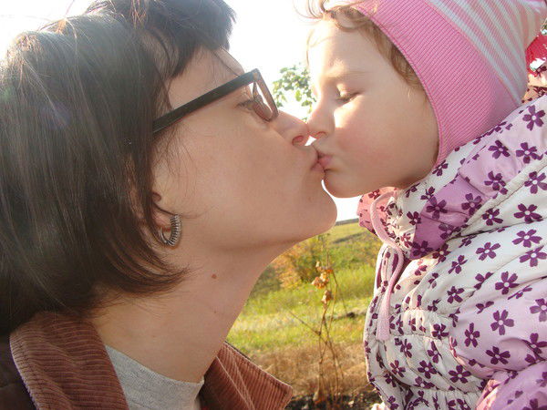 Вероника Кретинина