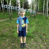 Владимир Чечурин