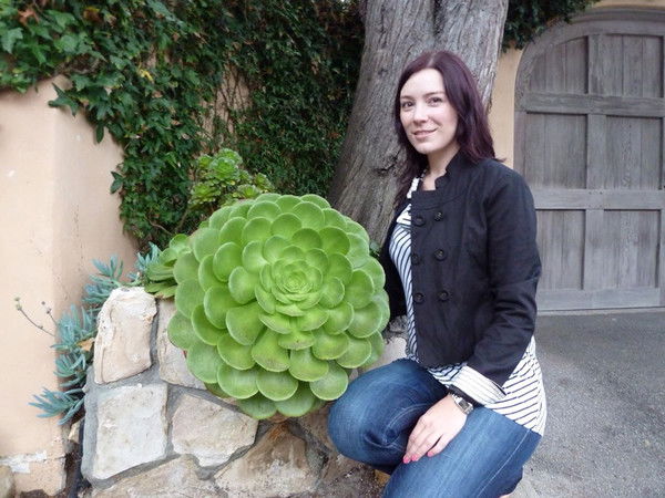 Надежда(Nadya) Перевертайлова