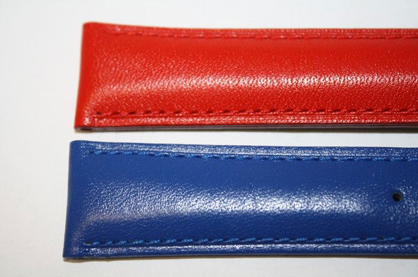 Интернет Магазин