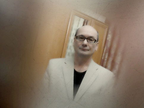 Эльдар Кайбелев