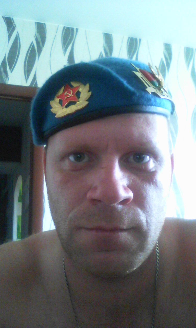 Саша Гришанов