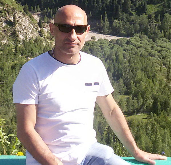 Флорентин *****