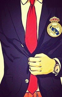 Эмиль Васильев