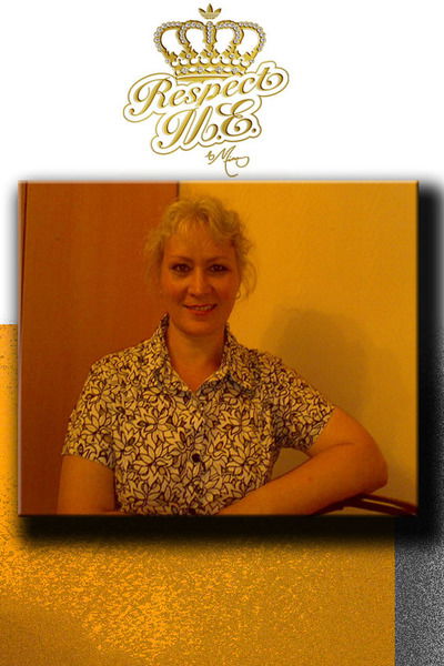 Галина Галиуллина