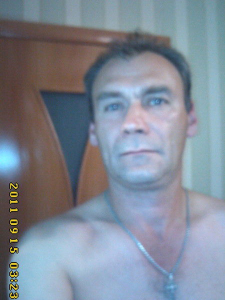 Андрей Верещагин