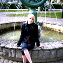 Светлана Макарова