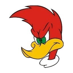 Владимир Чулаков