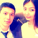 Ainur Ongarbaeva