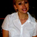 Лариса Рояк