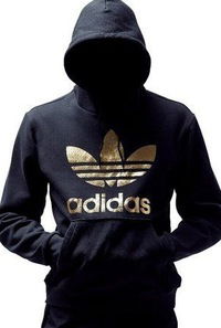 Паша Бодров