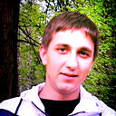 Роман Наумов