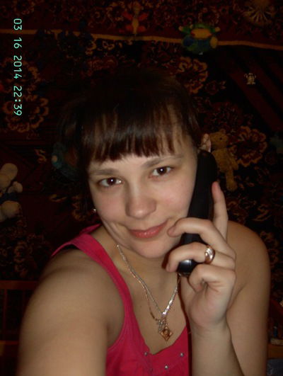 Людмила Сенькевич