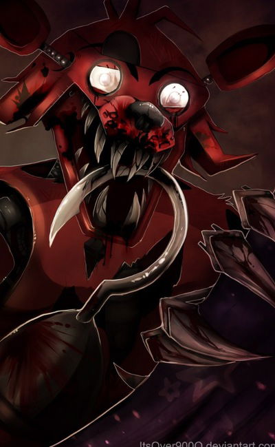 Игорь Бровкин