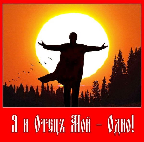 Владимир Коломойцев