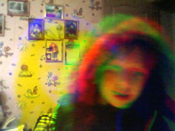 Дима Шеллер