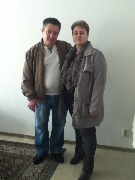 Aleksander Schuhmacher