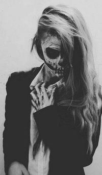 Олеся Келли