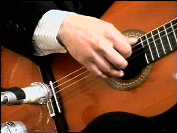 Давид Бериашвили