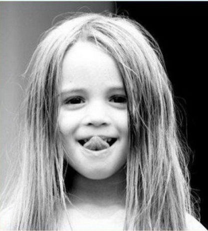 Ольга Азанова