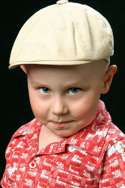 Константин Назаров