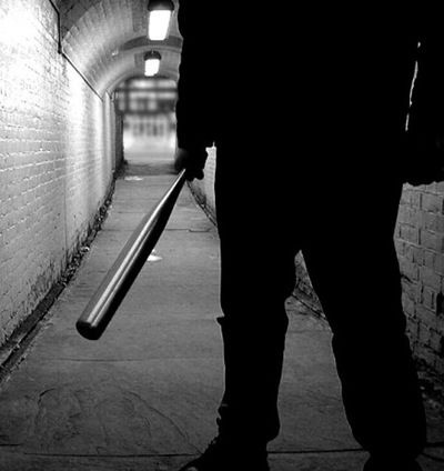 Васек Карасев