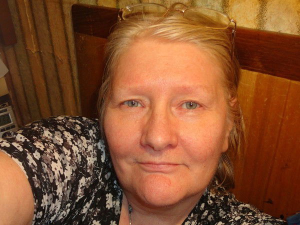 Ирина Мышенкова