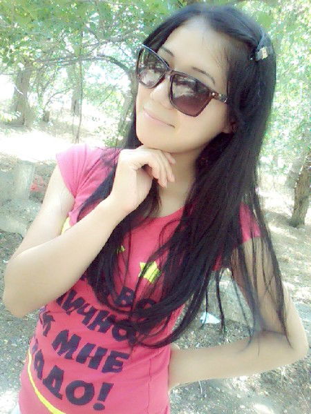 Нази•™• •™•