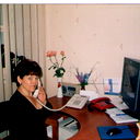 Aurelia Tulbure