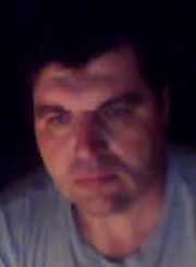 Юрий Юрченко