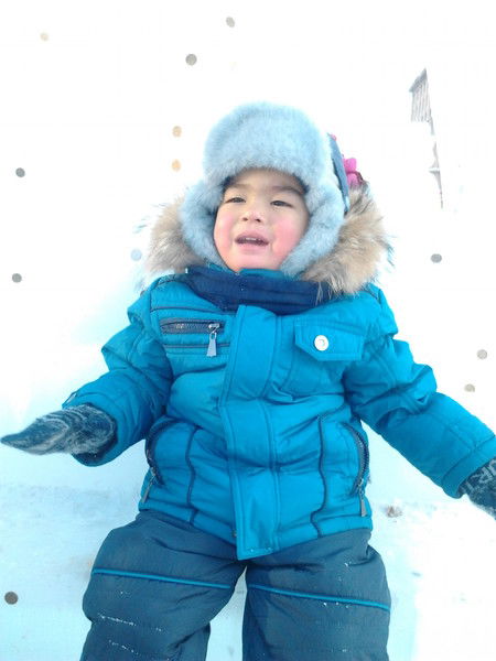 Авазжон Кабилов