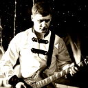 Владимир Киселев