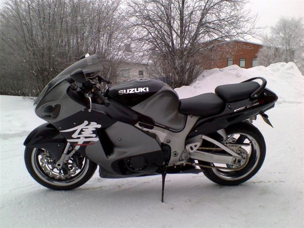 Избаскан Нугманов