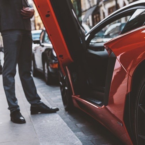 Туйгун Торогелдиев