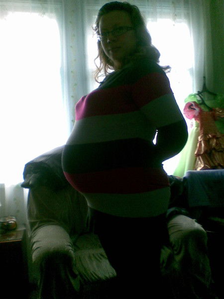 Лариса Лукаш