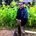 Игорь Балабатько