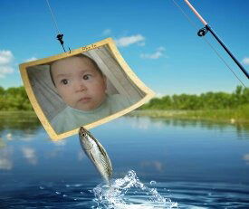 Асан Назиев