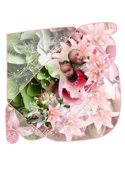 Алтынбек Чоткараев