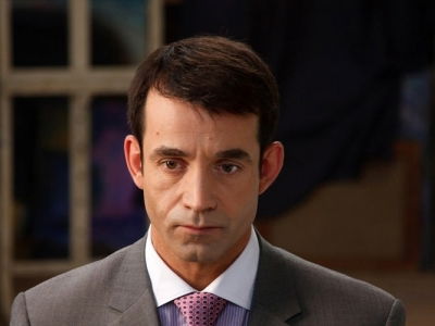 Куба Кубинец