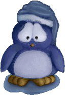 Валя Королёва